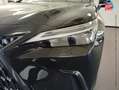 Lexus NX 450h+ 450h+ Executive 4WD MY24 Sieges cuir Noir - thumbnail 13