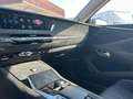 DS Automobiles DS 4 DS 4 BlueHDi 130 aut. Performance Line Weiß - thumbnail 26