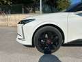 DS Automobiles DS 4 DS 4 BlueHDi 130 aut. Performance Line Weiß - thumbnail 33