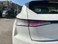 DS Automobiles DS 4 DS 4 BlueHDi 130 aut. Performance Line Weiß - thumbnail 35