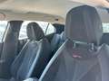 DS Automobiles DS 4 DS 4 BlueHDi 130 aut. Performance Line Weiß - thumbnail 27