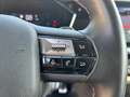 DS Automobiles DS 4 DS 4 BlueHDi 130 aut. Performance Line Weiß - thumbnail 19