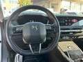 DS Automobiles DS 4 DS 4 BlueHDi 130 aut. Performance Line Weiß - thumbnail 28