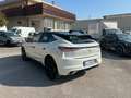 DS Automobiles DS 4 DS 4 BlueHDi 130 aut. Performance Line Weiß - thumbnail 4