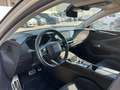DS Automobiles DS 4 DS 4 BlueHDi 130 aut. Performance Line Weiß - thumbnail 8