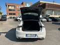 DS Automobiles DS 4 DS 4 BlueHDi 130 aut. Performance Line Weiß - thumbnail 14