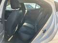 DS Automobiles DS 4 DS 4 BlueHDi 130 aut. Performance Line Weiß - thumbnail 7