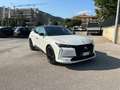 DS Automobiles DS 4 DS 4 BlueHDi 130 aut. Performance Line Weiß - thumbnail 2