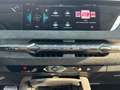 DS Automobiles DS 4 DS 4 BlueHDi 130 aut. Performance Line Weiß - thumbnail 23