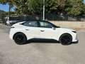 DS Automobiles DS 4 DS 4 BlueHDi 130 aut. Performance Line Weiß - thumbnail 11