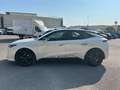DS Automobiles DS 4 DS 4 BlueHDi 130 aut. Performance Line Weiß - thumbnail 10