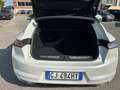 DS Automobiles DS 4 DS 4 BlueHDi 130 aut. Performance Line Weiß - thumbnail 15