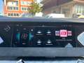 DS Automobiles DS 4 DS 4 BlueHDi 130 aut. Performance Line Weiß - thumbnail 22