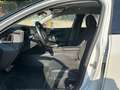 DS Automobiles DS 4 DS 4 BlueHDi 130 aut. Performance Line Weiß - thumbnail 6
