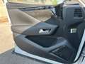 DS Automobiles DS 4 DS 4 BlueHDi 130 aut. Performance Line Weiß - thumbnail 29