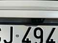DS Automobiles DS 4 DS 4 BlueHDi 130 aut. Performance Line Weiß - thumbnail 13