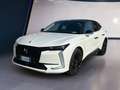 DS Automobiles DS 4 DS 4 BlueHDi 130 aut. Performance Line Weiß - thumbnail 1