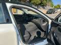 DS Automobiles DS 4 DS 4 BlueHDi 130 aut. Performance Line Weiß - thumbnail 30