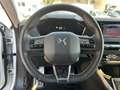 DS Automobiles DS 4 DS 4 BlueHDi 130 aut. Performance Line Weiß - thumbnail 16