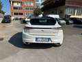 DS Automobiles DS 4 DS 4 BlueHDi 130 aut. Performance Line Weiß - thumbnail 12