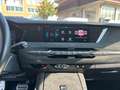 DS Automobiles DS 4 DS 4 BlueHDi 130 aut. Performance Line Weiß - thumbnail 25