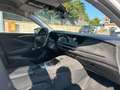 DS Automobiles DS 4 DS 4 BlueHDi 130 aut. Performance Line Weiß - thumbnail 31