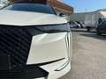 DS Automobiles DS 4 DS 4 BlueHDi 130 aut. Performance Line Weiß - thumbnail 34