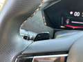 DS Automobiles DS 4 DS 4 BlueHDi 130 aut. Performance Line Weiß - thumbnail 18
