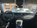 DS Automobiles DS 4 DS 4 BlueHDi 130 aut. Performance Line Weiß - thumbnail 5