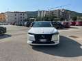 DS Automobiles DS 4 DS 4 BlueHDi 130 aut. Performance Line Weiß - thumbnail 9