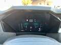 DS Automobiles DS 4 DS 4 BlueHDi 130 aut. Performance Line Weiß - thumbnail 21