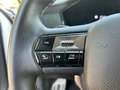 DS Automobiles DS 4 DS 4 BlueHDi 130 aut. Performance Line Weiß - thumbnail 17