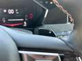 DS Automobiles DS 4 DS 4 BlueHDi 130 aut. Performance Line Weiß - thumbnail 20