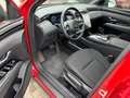 Hyundai TUCSON Blackline Mild-Hybrid 2WD Pano+Winter Paket Rot - thumbnail 14