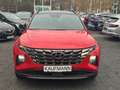 Hyundai TUCSON Blackline Mild-Hybrid 2WD Pano+Winter Paket Rot - thumbnail 2