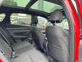 Hyundai TUCSON Blackline Mild-Hybrid 2WD Pano+Winter Paket Rot - thumbnail 8