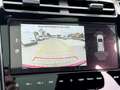 Hyundai TUCSON Blackline Mild-Hybrid 2WD Pano+Winter Paket Rot - thumbnail 10