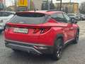 Hyundai TUCSON Blackline Mild-Hybrid 2WD Pano+Winter Paket Rot - thumbnail 4