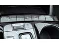 Hyundai TUCSON Blackline Mild-Hybrid 2WD Pano+Winter Paket Rot - thumbnail 11