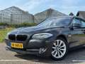 BMW 530 5-serie 530i High Executive Navi | Schuifdak | Led Gris - thumbnail 9