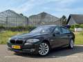 BMW 530 5-serie 530i High Executive Navi | Schuifdak | Led Gris - thumbnail 7