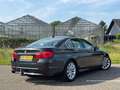 BMW 530 5-serie 530i High Executive Navi | Schuifdak | Led Gris - thumbnail 10
