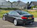 BMW 530 5-serie 530i High Executive Navi | Schuifdak | Led Gris - thumbnail 6