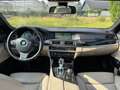 BMW 530 5-serie 530i High Executive Navi | Schuifdak | Led Gris - thumbnail 3