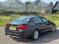 BMW 530 5-serie 530i High Executive Navi | Schuifdak | Led Gris - thumbnail 11