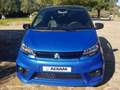 Aixam City Blu/Azzurro - thumbnail 2