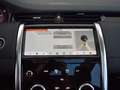 Land Rover Discovery Sport 2.0TD4 SE 4x4 Aut. 150 Azul - thumbnail 20