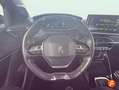 Peugeot 208 PureTech 73kW (100CV) GT Pack Gris - thumbnail 12