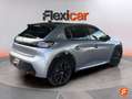 Peugeot 208 PureTech 73kW (100CV) GT Pack Gris - thumbnail 4