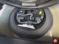 Peugeot 208 PureTech 73kW (100CV) GT Pack Gris - thumbnail 31